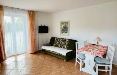 Agroturystyka - Foto 9