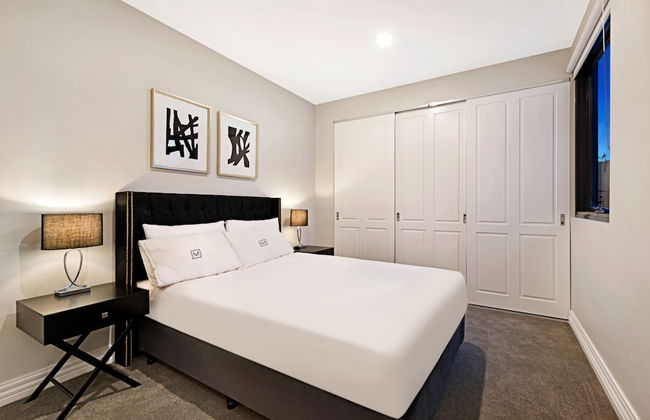 Manhattan Apartments - Glen iris - Photo 8