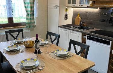 Seoska rapsodija - Photo 16