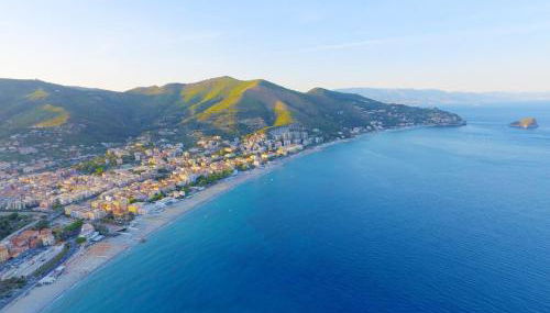 Da Laura e Sergio - Foto 2