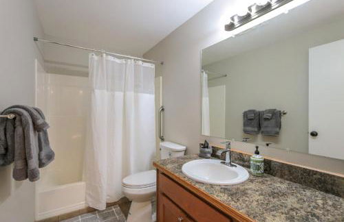 Quail On Sunset - Foto 24