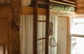 Sequoia Glen - Foto 11