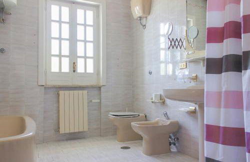 La Villa dei Limoni - Villa Panoramic with Pool - Foto 16