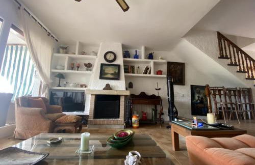 R97 Casa Alorda - Photo 11