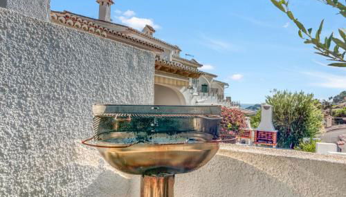 Casa Julieta - Foto 5