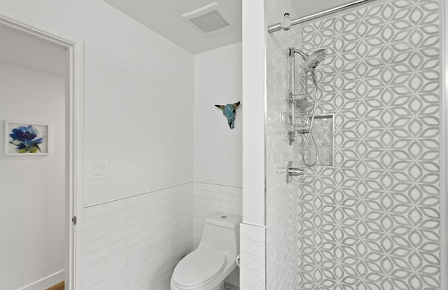 Bichitos Playground Heated with pool - Foto 27