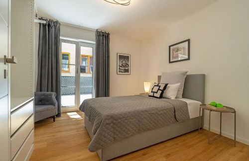 Poschinger Carré - Foto 23