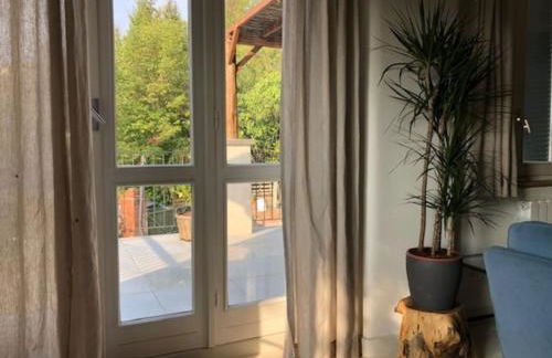 Il fienile - Foto 30