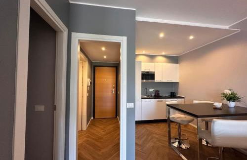 Victoria House - Foto 4