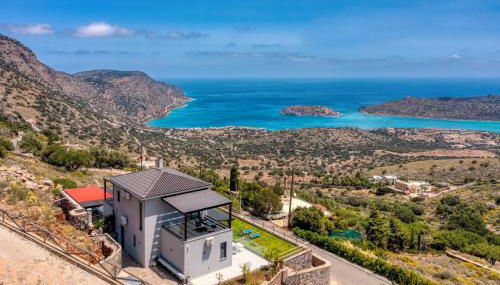 Villa Lela Seaview by Villa Plus - Foto 4, Other