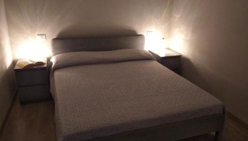 La Dimora Cappucci - Foto 5