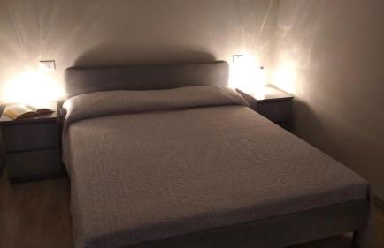 La Dimora Cappucci - Foto 5