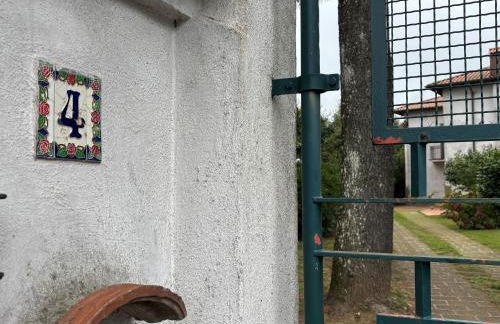 La Casa del Bosco - Foto 14