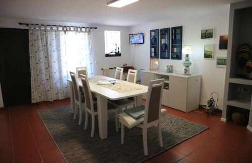 Palheiro da Tocha - Foto 7