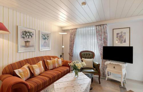 Haus Haag Enzklösterle - Photo 17