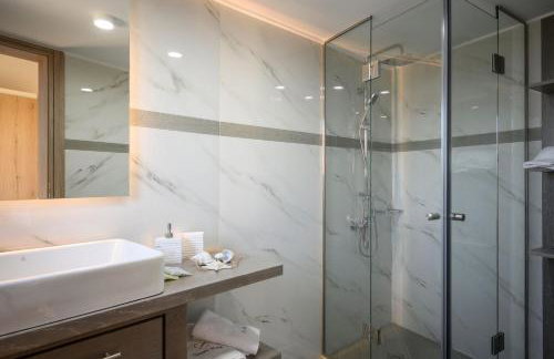 Sun Ray Beach life Villa - Foto 54