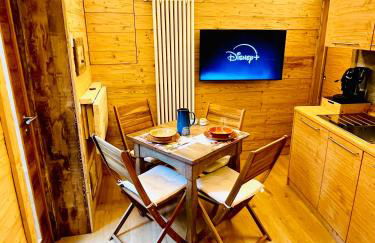 Baita Snow Valtellina - Foto 23