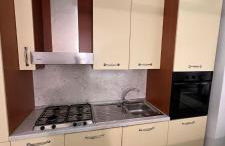 Il borgo antico - Foto 8