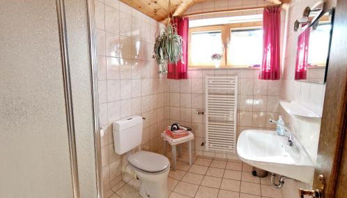 Ferienwohnungen Edenhofer-Kollmer - Foto 5