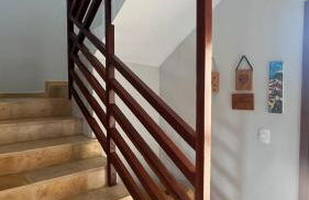 Casa Vivienda - Barra Grande - Photo 45