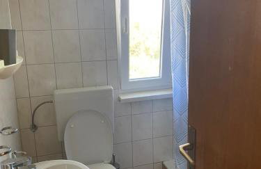 Someplace Apartments - Foto 15
