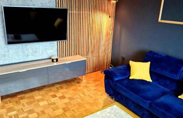 Stan na dan Koprivnica-Comfort - Photo 9