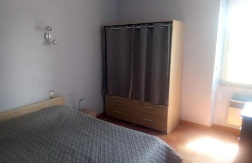 Château Villemagne - Foto 7