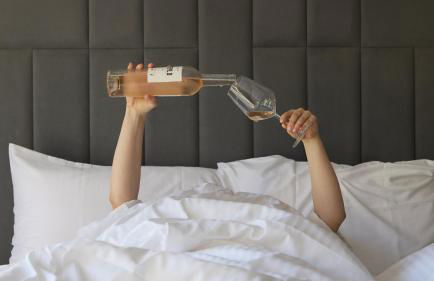 Emerald Tinos - Foto 32