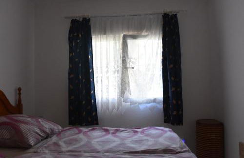 Casa Alexandra - Foto 14