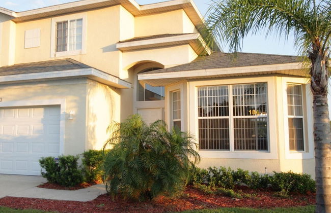 5 Bed 4720 - Foto 13