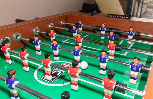 Marlin at the Lake - Downtown Sandusky - Foto 48