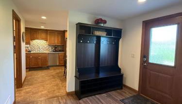 Pet Friendly Fully Furnished 1-Bedroom Oasis - Foto 2