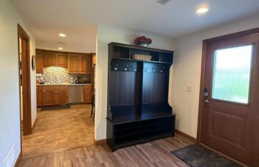 Pet Friendly Fully Furnished 1-Bedroom Oasis - Foto 2