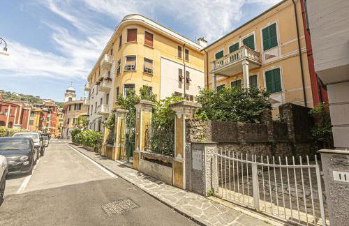 iFlat Villa Rosy - Foto 21