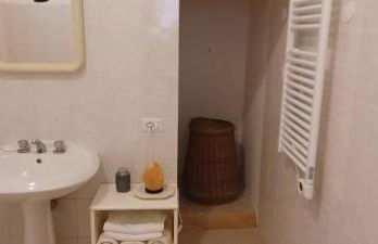 Atina House - Centro Storico - Foto 20