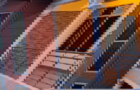 Inviting 6-bedrooms Apartment in Kigali - Foto 30