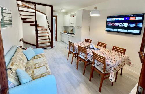 Villetta le Rondini - Foto 5