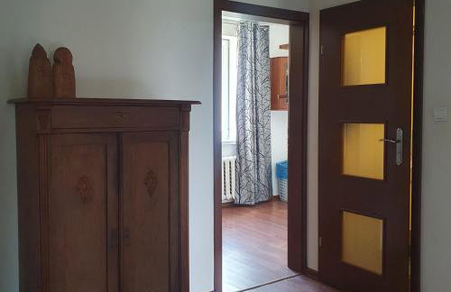 Stara Szkoła Jedwabno - Photo 11