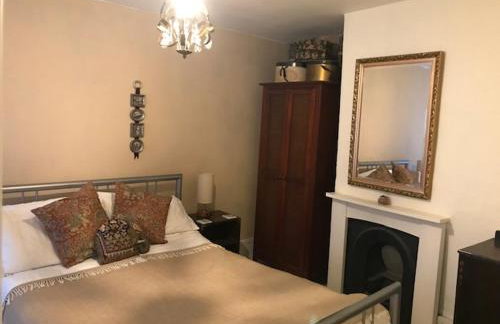 The Anchorage your home in idyllic Staithes - Foto 11