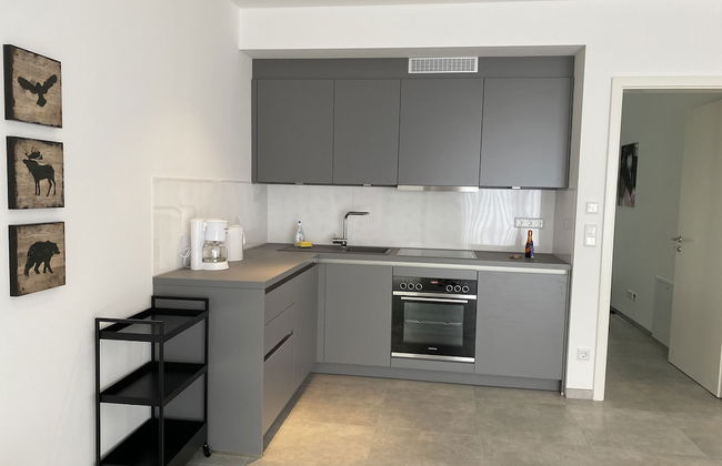 Spanien Flair mitten in Köln - Foto 39