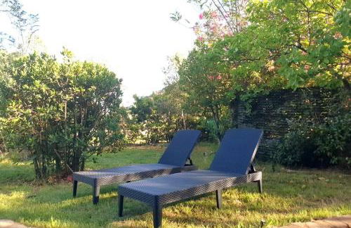 Villa Lentischio - Foto 41