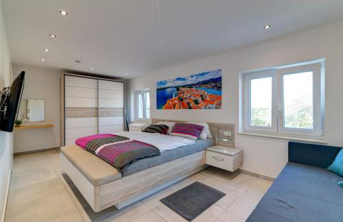 Serenity Majora Villa - Foto 9