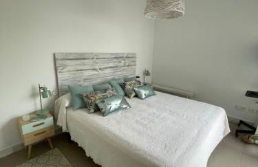 Apartamento Alma - Foto 20