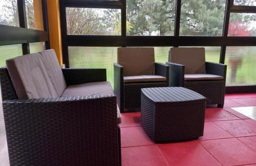 La Casa di Gio ed Eli - Foto 70