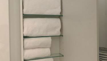 Appartement am Bahnhof - Foto 4