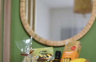 Haus Risos Next Generation - Foto 11