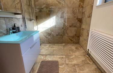 Ferienwohnung Erika - Foto 16