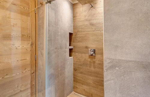 Aria di Casa Piazzi - Foto 19