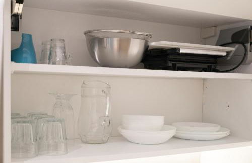 Casette Romane "Daje!" - Photo 21