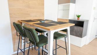 Les Provinciales - Photo 5